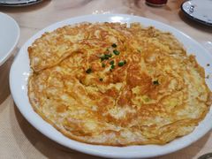 -红樽舫湖州菜.湖景餐厅(太湖渔人码头店)
