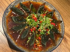 -宽口美蛙鱼头(大唐西市店)