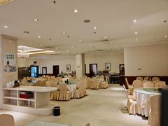 -博雅渔港·融合菜(维也纳国际大酒店)