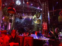 -胡桃里乐队酒馆(鎏嘉码头店)