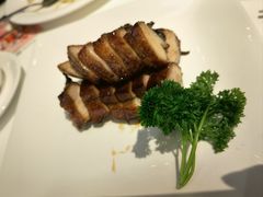 -翠华餐厅(维璟印象城店)