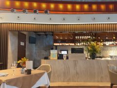 -国家大剧院西餐厅
