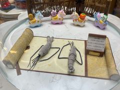 -北京稻香村(零号店)