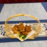 家门口的宝藏平价日料店-灵鲲食堂