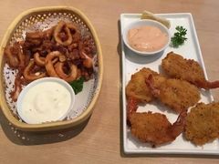-必胜客(大悦城店)