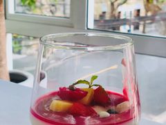 -蝶舍·MAISON PAPILLON