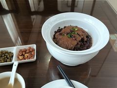 -茶港食堂(武昌店)
