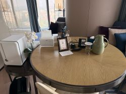 -茉莉智慧母婴护理中心(瑰丽店)