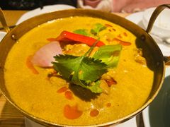 -米纸越南小馆(金鹰世界店)