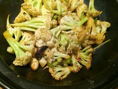 -黑鸡小馆(金源店)