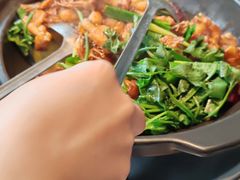-友黔蛙(吉大店)