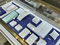 -大悦城(沈阳中街店)