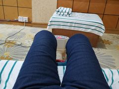 -上海市保健医疗中心