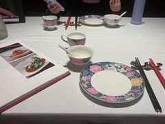 -潇湘府PLUS(大族广场店)