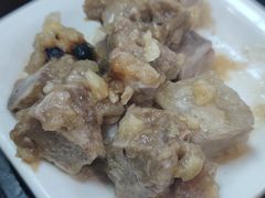 -广源肠粉王·鸡煲·羊肉煲(双龙店)