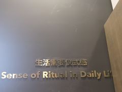 -海马体照相馆|大师(北京华贸中心店)