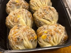 -217笋干馄饨