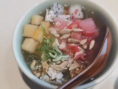 -黔香阁·味(花木店)