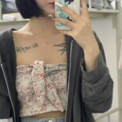 -新晨·SALON·形象造型