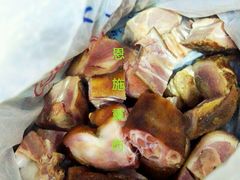 -U你·天然调味(南湖总店)