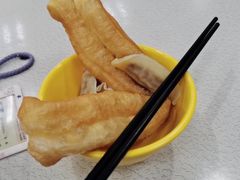 -芙蓉餐厅(厦大店)