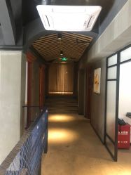 -Cocodemer 产后恢复中心(多伦路店)
