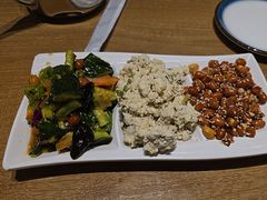 -直隶安家牛肉罩饼(建华店)