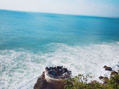 -Rock Bar Bali(Bali)