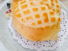 -阿政粤小馆(中央大街店)