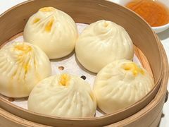 -食廬(浦东嘉里城店)