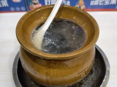 -南昌特色煨汤(马台街店)