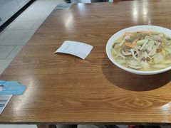 -万香姜汁(引泉路店)