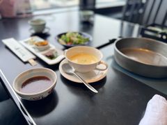 -モリタ屋(JR京都伊势丹店)