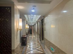 -聚宝渔港.五钻酒家(上地店)