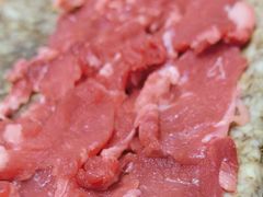 -海子口鲜牛馆(招商兰溪谷店)