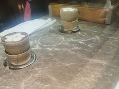 -锦记糕点铺
