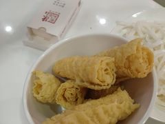 -陈记顺和牛肉火锅馆(天河北路店)