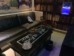 -金乐迪 PARTY KTV(熙街店)