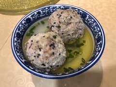 -兰边碗(鼓楼店)