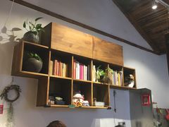 -阿木舂记·特色小吃(平江路店)