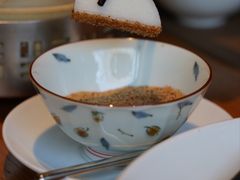 蒸年糕-新荣记(西溪湿地店)