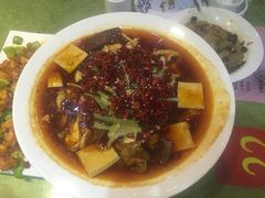 -桃子餐厅·天津菜(红星路直营店)