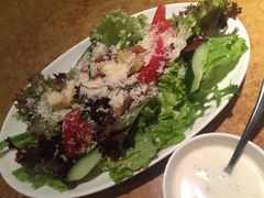 -BISTROFIORE美伊娜(伊犁南路店)