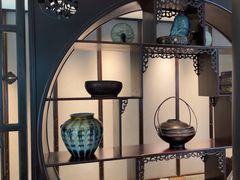 -大妙火锅·非物质文化遗产(东湖公园店)