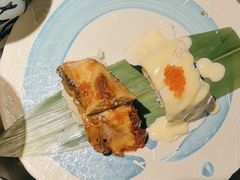 -匠和风精致料理(祥禾天地店)