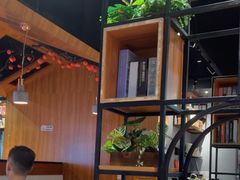 -鱼亨小鲜酸菜鱼(大信店)