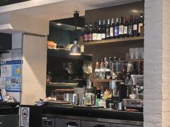-La Strada(安福路店)