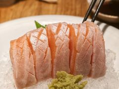 -筱田の食堂·izakaya(淮海中路店)