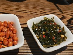 -湖南人家·家传湖南菜(水围店)