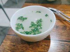 -塔斯提抓饭(东城汇店)